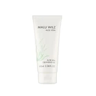 Гель для обличчя очищувальний Malu Wilz Aloe Vera Cleansing Gel 100 мл