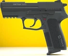 Стартовый пистолет Retay S20 Black