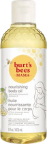 Olejek do ciała Burt's Bees Mama Bee 148 ml (792850654440)