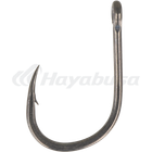 Крючок Hayabusa K-1XS NRB №4 (10шт)