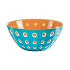 Салатник Guzzini Le Murrine 20 см (279420145)