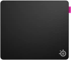 Игровая поверхность SteelSeries QcK Performance L Speed Black (SS63430)