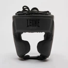 Боксерский шлем Leone CS435 Edition