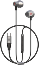 Słuchawki Nubia RedMagic MagicSound Earphones USB-C (WH4008/usbc)