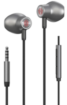 Навушники Nubia RedMagic MagicSound Earphones 3.5 mm (WH4008/3.5)