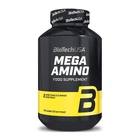 Аминокислота Biotech Mega Amino таблетки