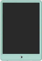 Графический планшет Xiaomi WiCUE Writing tablet 10" Green (WNB410)