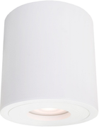 Oprawa natynkowa Light Prestige Faro XL Biała (LP-6510/1SM XL WH)