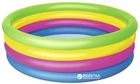 Надувний басейн Bestway Play Pool 157х157х46 см (51117)