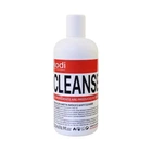 Засіб для видалення липкого шару Cleanser Kodi Professional 500 мл (2000006118257)