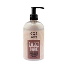 Крем для рук Go Active Hand Cream Coconut Dessert экстраувлажняющий кокосовый десерт 350 мл (4823123007512)