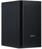 Корпус ProLogix E110 Black (E110 Black)