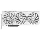 Відеокарта Asus Prime GeForce RTX 5070 White OC 12GB (PRIME-RTX5070-O12G-WHITE)