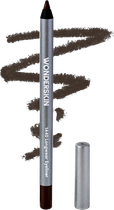 Kredka do oczu Wonderskin 1440 długotrwała Kalalmata 1.2 g (850007254926)