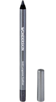 Олівець для очей Wonderskin 1440 стійкий Oyester Blue 1.2 г (850007254933)