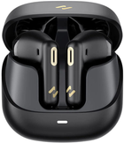 Słuchawki Havit TWS TW905 Black (6939119065218)