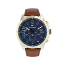 Часы Tommy Hilfiger 1791561