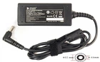 Блок питания для ноутбуков PowerPlant SAMSUNG 220V 14V 42W 3A (6.5*4.4)