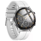 Смарт-часы Hoco Y7 Pro Smart Sports Watch (call version) Silver