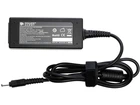 Блок питания для ноутбуков PowerPlant IBM/LENOVO 220V 20V 45W 2.25A (3.0*1.1)