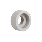 Муфта PPR Thermo Alliance 110х75