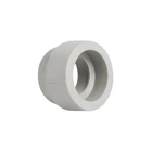 Муфта PPR Thermo Alliance 90х75