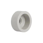 Муфта PPR Thermo Alliance 75х32