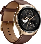 Смарт-часы Mibro Lite 3 Pro Gold