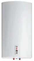 Бойлер Tiki Supr F 100V9 (FTG 100 E5) (700154)