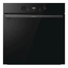 Духовой шкаф Gorenje BPS6737E04DBG