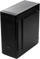 Корпус Vinga CS114-450W