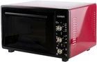 Электрическая печь Canrey CMF 42 BB