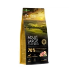 Корм сухой для собак Profine Adult Large Chicken