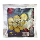 Печенье протеиновое Craft Whey Protein Cookie (1086-2022-09)