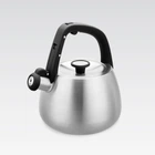 Чайник для плiти Maestro MR-1318 2,5л