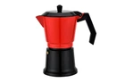 Гейзерная кофеварка Maestro MR-1657-9
