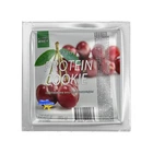 Печенье протеиновое Craft Whey Protein Cookie (1086-2022-09)