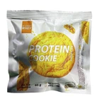 Печенье протеиновое Craft Whey Protein Cookie (1086-2022-09)