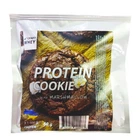 Печенье протеиновое Craft Whey Protein Cookie (1086-2022-09)