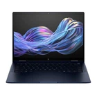 Ноутбук HP EliteBook X Flip G1i 2-in-1 (B9ZX7ET), Intel 228V / 14″ Touch / RAM 32 ГБ / SSD 512 ГБ / Intel Graphics / Windows 11 Pro / Albastru