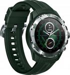 Смарт-годинник Mibro GS Explorer Green (MIBAC_GS-Explorer/GN)
