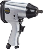 Пневматический гайковерт Stanley 200 л/хв, 6 Бар 160157XSTN