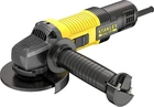 Кутова шліфувальна машина Stanley FatMax 850 Вт, 12000 об/мин, d=125мм FMEG220