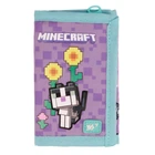 Гаманець Yes W-1 Minecraft Pinky (533705)