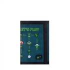 Гаманець Yes Gamer Way W-1 (533687)