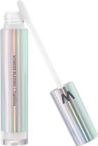 Блиск для губ Wonderskin Wonder Blading Holographic 4 мл (850007254889)