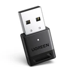 Bluetooth-адаптер UGREEN CM748 Bluetooth 5.4 Black (45134)