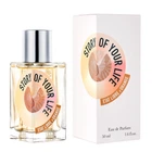 Парфюмированная вода Etat Libre d'Orange Story of Your Life унисекс