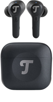 Słuchawki Teufel Airy TWS Pro Night Black (106494001)