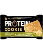 Протеиновое печенье GO ON Nutrition